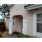 1489 springside # 1489, Fort Lauderdale, FL 33326 ID:13824526