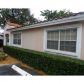 1489 springside # 1489, Fort Lauderdale, FL 33326 ID:13824527