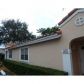 1489 springside # 1489, Fort Lauderdale, FL 33326 ID:13824528