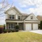 1163 Gather Drive, Lawrenceville, GA 30043 ID:14095295