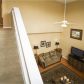 1163 Gather Drive, Lawrenceville, GA 30043 ID:14095300