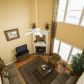 1163 Gather Drive, Lawrenceville, GA 30043 ID:14095302