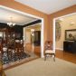 1163 Gather Drive, Lawrenceville, GA 30043 ID:14095298