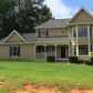 4144 Logans Bluff, Loganville, GA 30052 ID:14811912