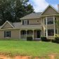 4144 Logans Bluff, Loganville, GA 30052 ID:14811913