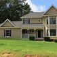 4144 Logans Bluff, Loganville, GA 30052 ID:14811914