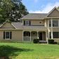 4144 Logans Bluff, Loganville, GA 30052 ID:14811915