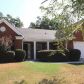 4000 Savannah Ridge Trace, Loganville, GA 30052 ID:14830016