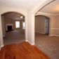 4000 Savannah Ridge Trace, Loganville, GA 30052 ID:14830017