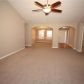 4000 Savannah Ridge Trace, Loganville, GA 30052 ID:14830020