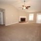 4000 Savannah Ridge Trace, Loganville, GA 30052 ID:14830021