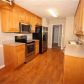 4000 Savannah Ridge Trace, Loganville, GA 30052 ID:14830023