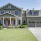 2858 Pleasant Oak Drive, Buford, GA 30519 ID:14404037