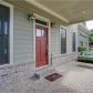 2858 Pleasant Oak Drive, Buford, GA 30519 ID:14404038