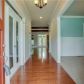 2858 Pleasant Oak Drive, Buford, GA 30519 ID:14404039