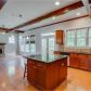 2858 Pleasant Oak Drive, Buford, GA 30519 ID:14404043