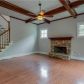 2858 Pleasant Oak Drive, Buford, GA 30519 ID:14404046