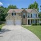 4374 Clairesbrook Lane, Acworth, GA 30101 ID:14597943