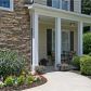 4374 Clairesbrook Lane, Acworth, GA 30101 ID:14597944