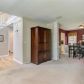 4374 Clairesbrook Lane, Acworth, GA 30101 ID:14597948