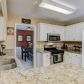 4374 Clairesbrook Lane, Acworth, GA 30101 ID:14597952