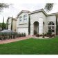 4450 NW 109th Ct, Miami, FL 33178 ID:14842144