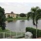 4450 NW 109th Ct, Miami, FL 33178 ID:14842146