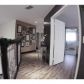 4450 NW 109th Ct, Miami, FL 33178 ID:14842147