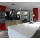 4450 NW 109th Ct, Miami, FL 33178 ID:14842149