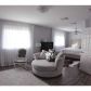 4450 NW 109th Ct, Miami, FL 33178 ID:14842150