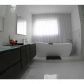 4450 NW 109th Ct, Miami, FL 33178 ID:14842151