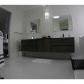 4450 NW 109th Ct, Miami, FL 33178 ID:14842152