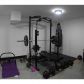 4450 NW 109th Ct, Miami, FL 33178 ID:14842153