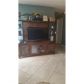 8012 NW 100th Ter, Fort Lauderdale, FL 33321 ID:13898290