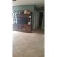 8012 NW 100th Ter, Fort Lauderdale, FL 33321 ID:13898291