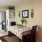 8012 NW 100th Ter, Fort Lauderdale, FL 33321 ID:13898292