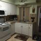 8012 NW 100th Ter, Fort Lauderdale, FL 33321 ID:13898293