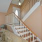 1951 Oak Ridge Court, Marietta, GA 30062 ID:14099216