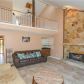 1951 Oak Ridge Court, Marietta, GA 30062 ID:14099219