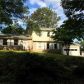 339 Desiree Drive, Lawrenceville, GA 30044 ID:14345811