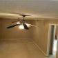 339 Desiree Drive, Lawrenceville, GA 30044 ID:14345813