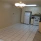 339 Desiree Drive, Lawrenceville, GA 30044 ID:14345815