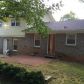 339 Desiree Drive, Lawrenceville, GA 30044 ID:14345819