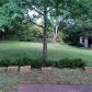 339 Desiree Drive, Lawrenceville, GA 30044 ID:14345820