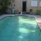 2215 N 20th Ave, Hollywood, FL 33020 ID:14600832