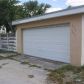 2215 N 20th Ave, Hollywood, FL 33020 ID:14600835