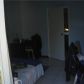 2215 N 20th Ave, Hollywood, FL 33020 ID:14600836