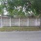 2215 N 20th Ave, Hollywood, FL 33020 ID:14600837