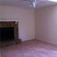 2661 Post Springs Court, Marietta, GA 30062 ID:13972627