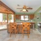 1951 Oak Ridge Court, Marietta, GA 30062 ID:14099220